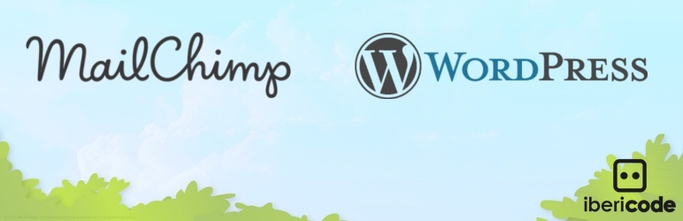 MC4WP：適用於WordPress的Mailchimp