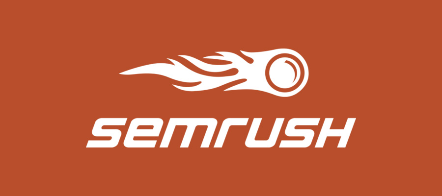 SEMrush是一个在线可见性管理平台