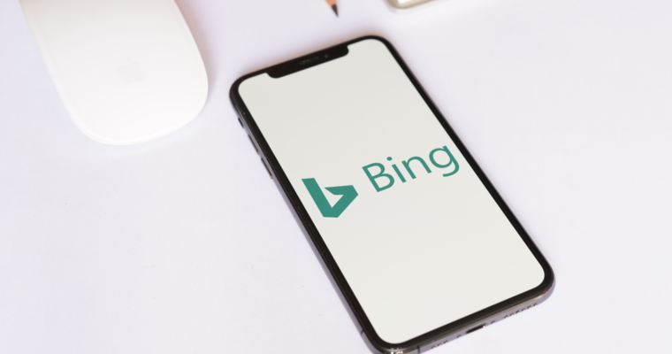 Bing為網站所有者引入了控制其搜索片段的新方法