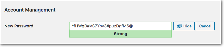 strong-new-password