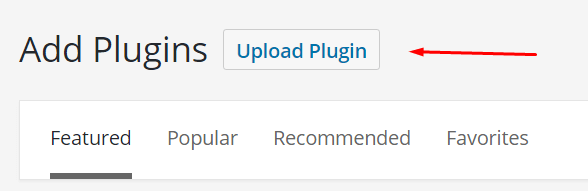 upload-plugin