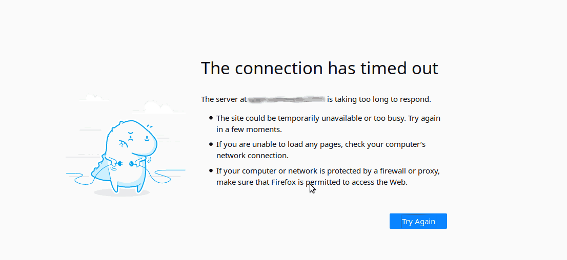 wordpress_error_connection_timed_out