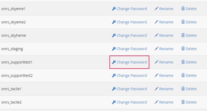 5-Click-on-the-option-to-change-the-password