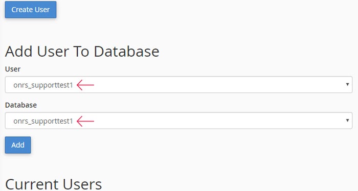 7-Add-new-users-to-your-database