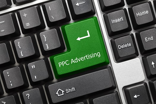 加利福尼亚圣地亚哥有效PPC营销活动的组成部分