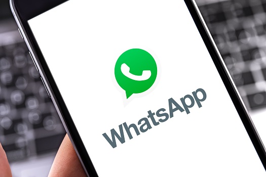 WhatsApp能否成為您在加利福尼亞州聖地亞哥的2020年營銷策略的重要組成部分