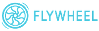代理機構的WordPress託管：Flywheel