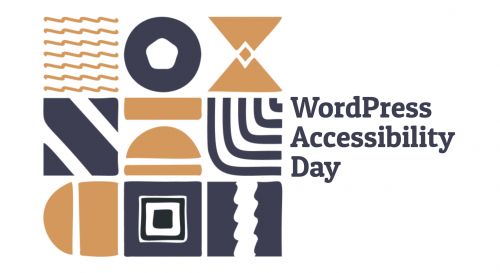 wordpress-accessibility-team-to-host-24hour-online-event-october-2-2020 WordPress可访问性团队将举办24小时在线活动2020年10月2日