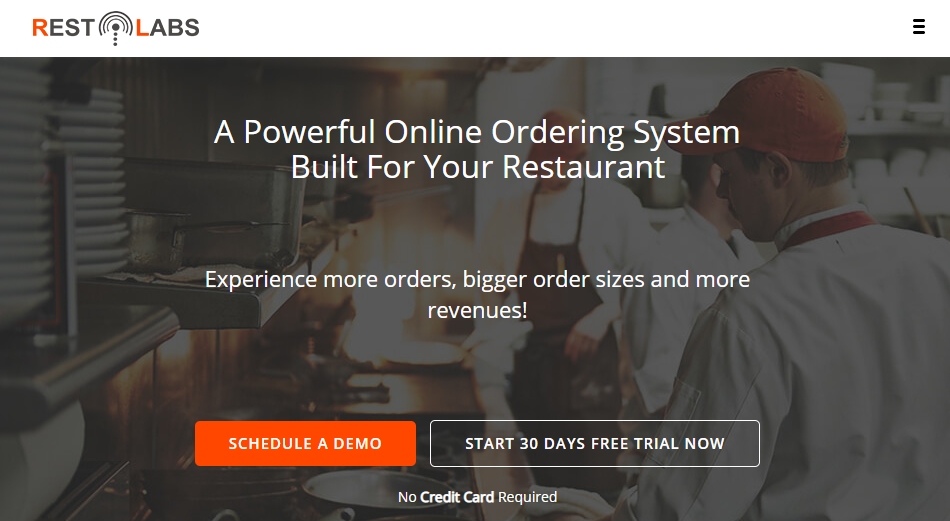 WordPress的5最佳餐厅在线订购系统WordPress的5最佳餐厅在线订购系统