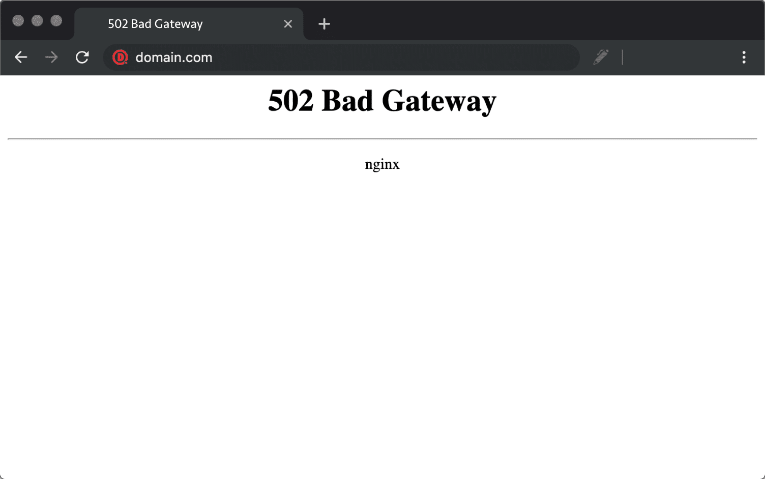 502-bad-gateway-error-chrome