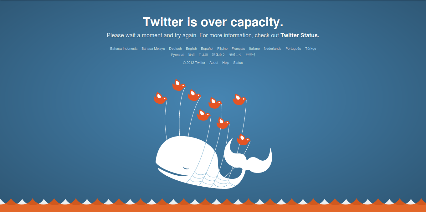 twitter-is-over-capacity