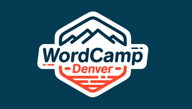 wordcamp-denver-2020-online-features-yoga-coffee-virtual-swag-and-3tracks-wordpress-sessions-june-26-27 WordCamp Denver 2020 Online Feature Yoga，Coffee，Virtual Swag和3 Tracks WordPress会议，6月26日至27日