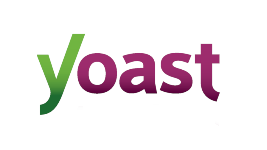 yoast收購了創建者恩里科·巴托基作為高級開發人員的職位後，重複複製yoast收購了重複帖子，並以創作者恩里科·巴托基為高級開發人員