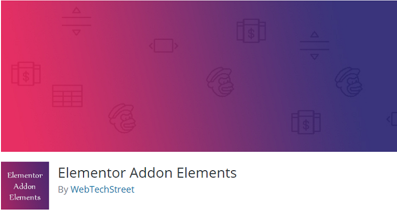 Elementor_Addon_Elements