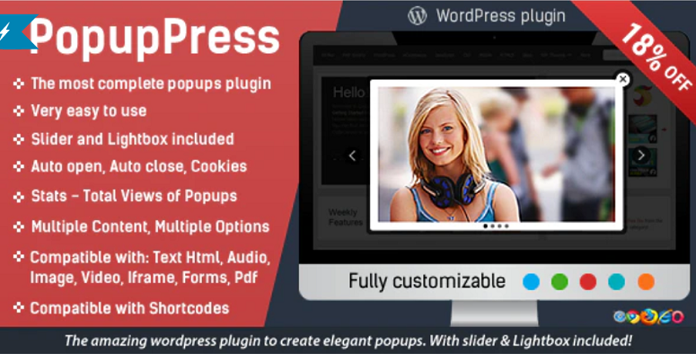 Popup_Plugin_for_WordPress「 width =」 775「 height =」 394「 class =」 alignright size-full wp-image-247243「 srcset =」 https://www.isitwp.com/wp-content/uploads/2020/07/Popup_Plugin_for_WordPress。 png 775w，https：//www.isitwp.com/wp-content/uploads/2020/07/Popup_Plugin_for_WordPress-300x153.png 300w，https：//www.isitwp.com/wp-content/uploads/2020/07/ Popup_Plugin_for_WordPress-768x390.png 768w「 size =」（最大寬度：775px）100vw，775px「></a></p>
<p><a href=
