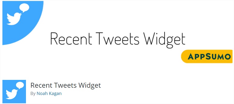 Latest_Tweets_Widget「 width =」 775「 height =」 346「 class =」 aligncenter size-full wp-image-246612「 srcset =」 https://www.isitwp.com/wp-content/uploads/2020/06/Recent_Tweets_Widget。 jpg 775w，https：//www.isitwp.com/wp-content/uploads/2020/06/Recent_Tweets_Widget-300x134.jpg 300w，https：//www.isitwp.com/wp-content/uploads/2020/06/ Latest_Tweets_Widget-768x343.jpg 768w「 size =」（最大寬度：775px）100vw，775px「></a></p>
<p><a href=