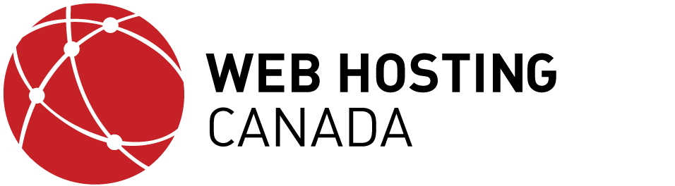 最佳加拿大網路託管：WHC