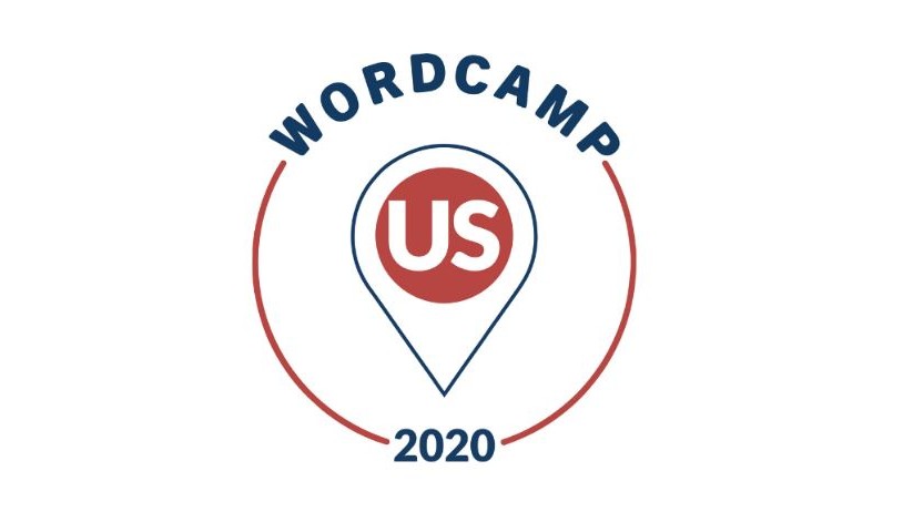 Wordcamp-us-2020因流行病压力和在线事件疲劳而取消了因大流行引起的压力和在线事件疲劳WordCamp US 2020被取消