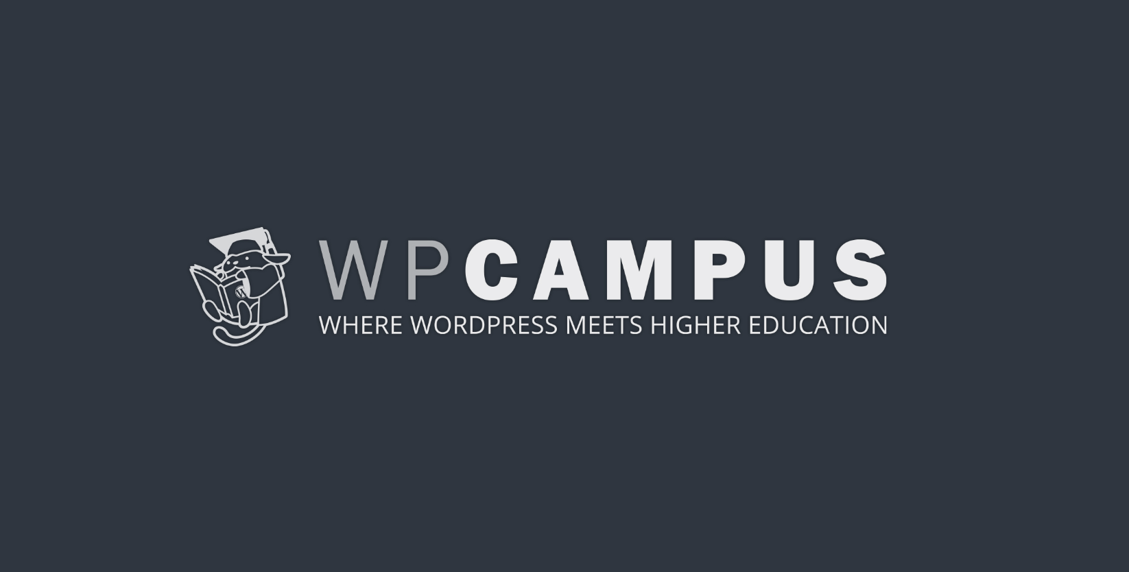wpcampus-online-2020-conference-features-accessibility-and-higher-education-topics-july-29-30 WPCampus Online 2020 Conference特色可訪問性和高等教育主題，7月29-30日