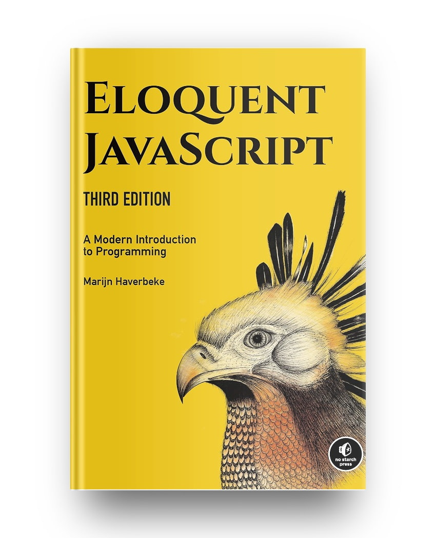 最佳JavaScript书籍：出色的JavaScript
