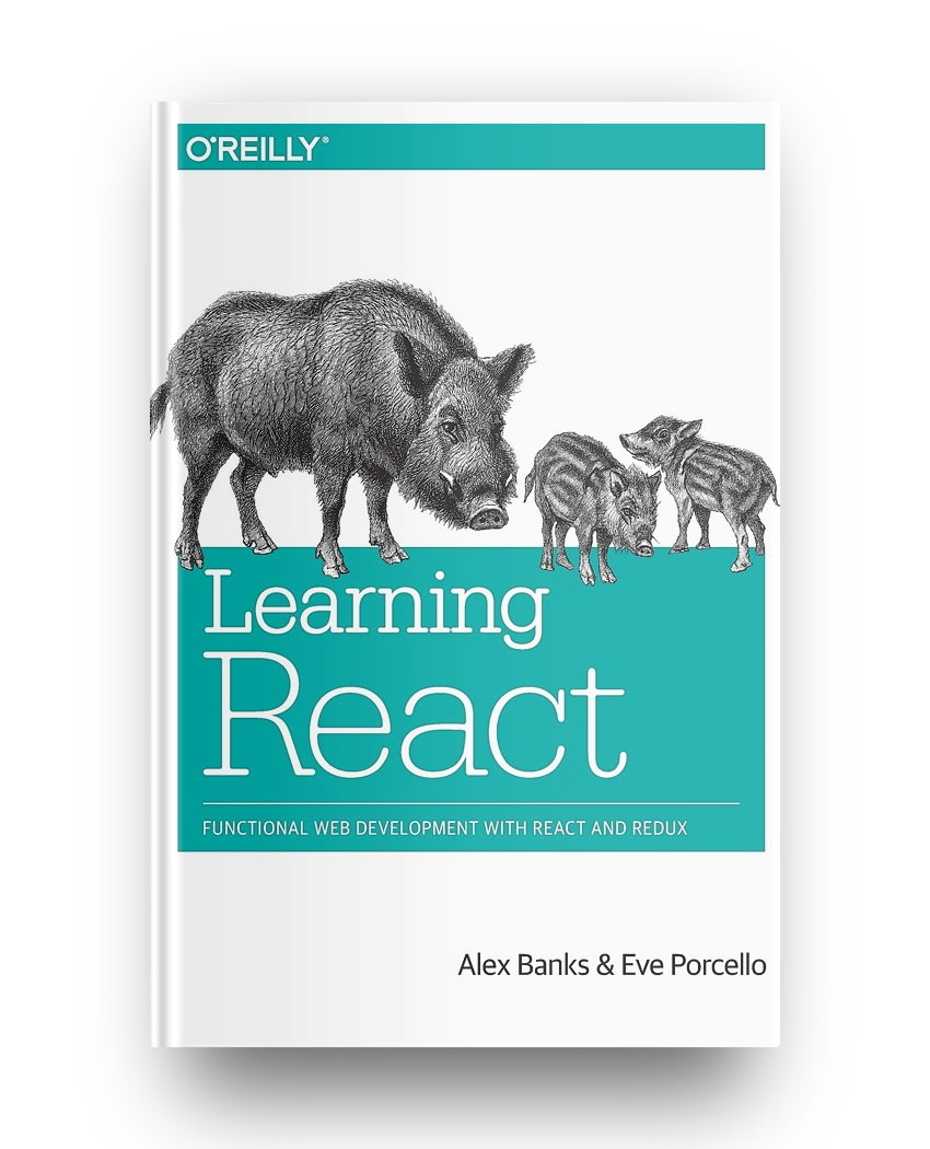 學習React Redux