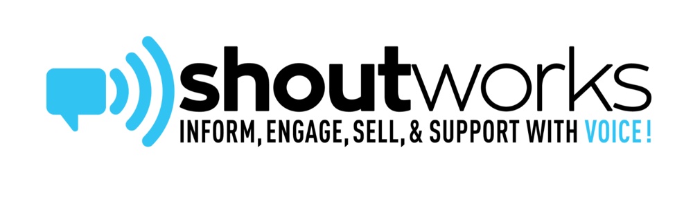 Shoutworks WordPress插件