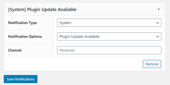 slack-notification-plugin-update-available
