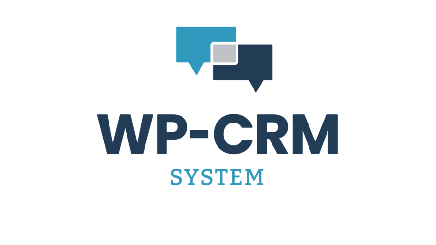 进入具有主要参与者的市场，mario-peshev收购wp-crm系统进入具有主要参与者的市场，Mario Peshev收购WP-CRM系统