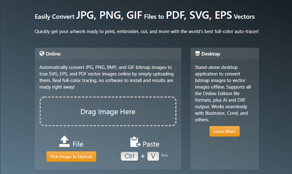 svg文件是什麼，您如何使用它2什麼是SVG文件（以及如何使用它）？