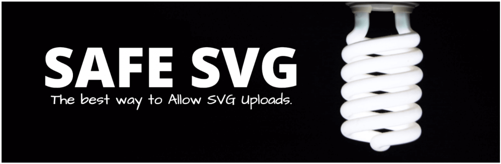 svg文件是什么，如何使用它4什么是SVG文件（以及如何使用它）？