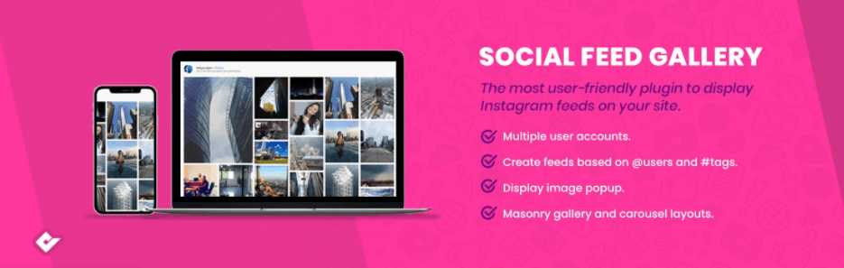 7-great-instagram-plugins-for-sharing-your-feed-2 7个很棒的Instagram插件，用于共享您的feed