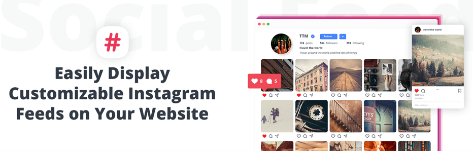 7-great-instagram-plugins-for-sharing-your-feed-3用於分享您的feed的7個很棒的Instagram插件