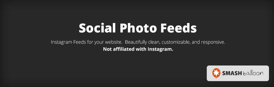 7-great-instagram-plugins-for-sharing-your-feed-4 7個很棒的Instagram插件，可共享您的feed