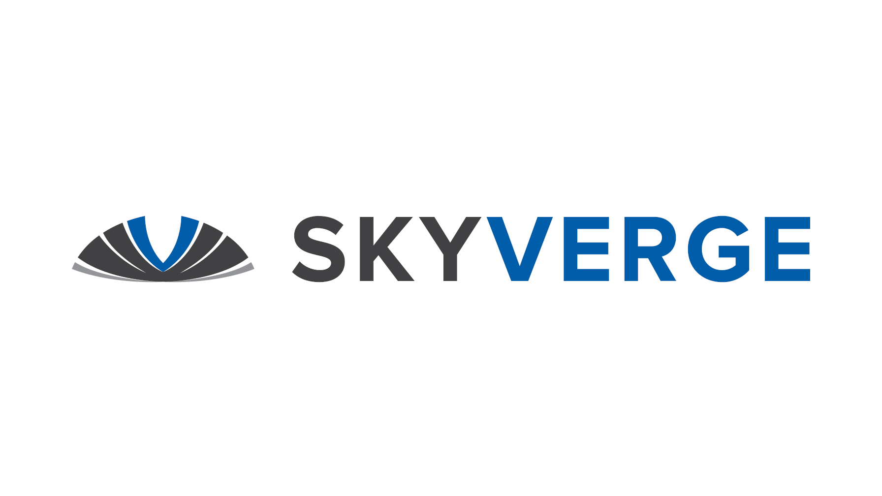 godaddy收购了60个woocommerce附加组件的skyverge创建者GoDaddy收购了60多个WooCommerce附加组件的创建者SkyVerge