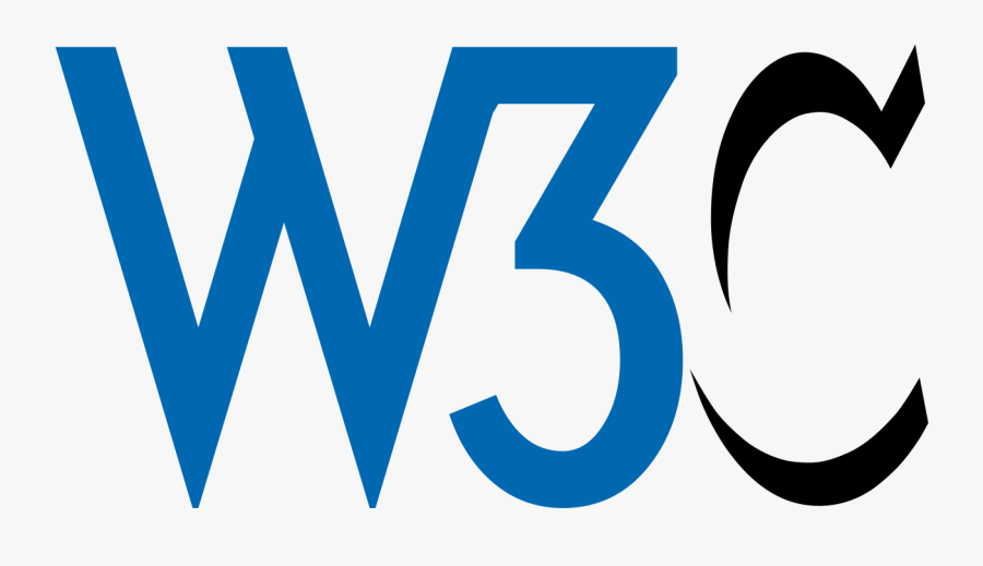 w3c從考慮中重新設計的wordpress從狹窄的cms短名單到靜態和工藝品W3C從考慮重新設計的WordPress刪除WordPress，將CMS短名單從statamic和Craft縮小