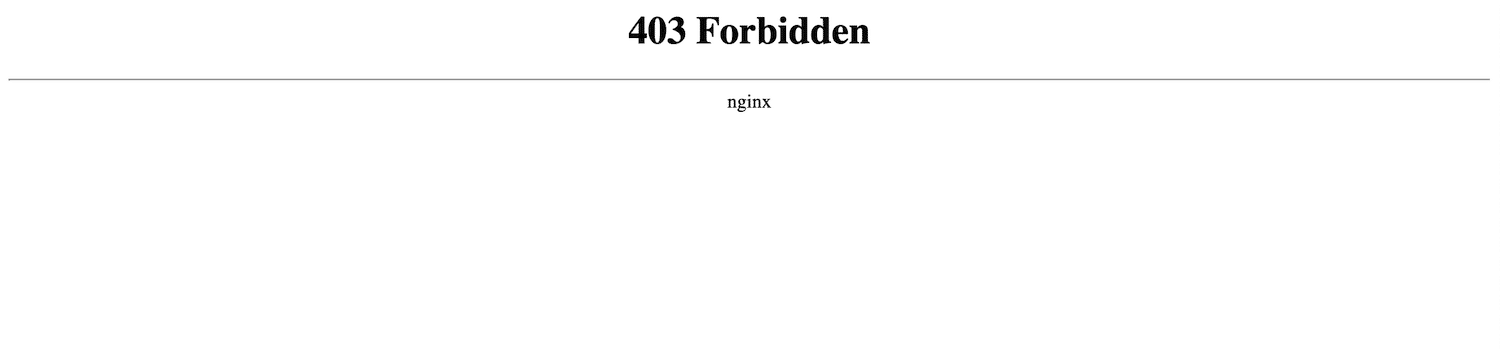 403-forbidden-error-1