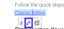 classic-editor-link-settings