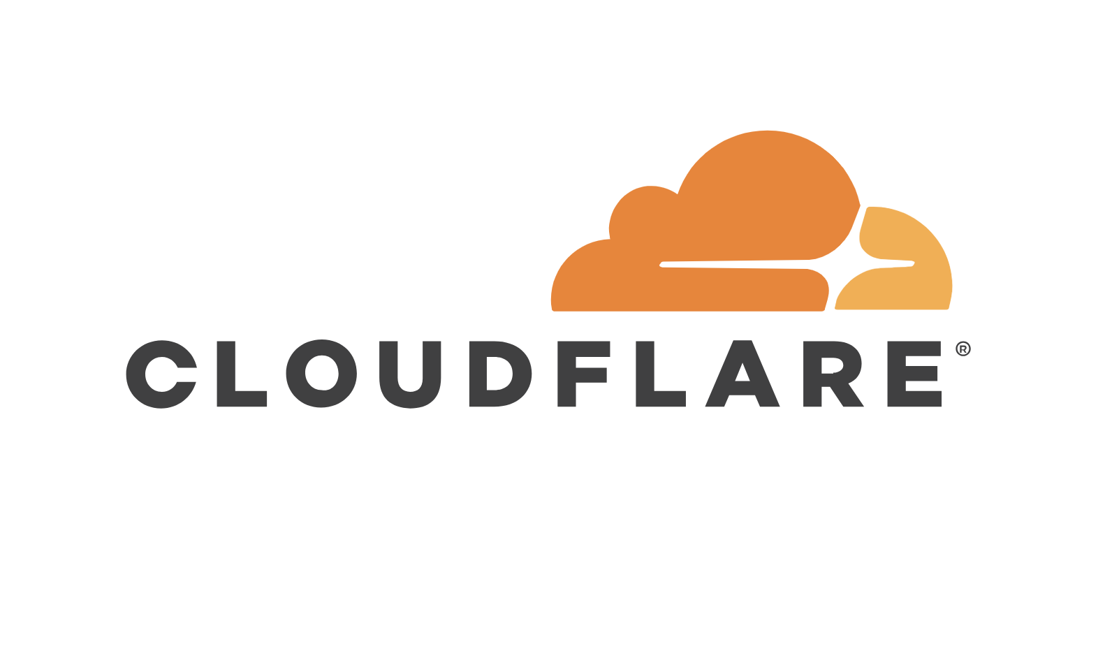 cloudflare啟動針對wordpress的自動平台優化Cloudflare為WordPress啟動自動平台優化