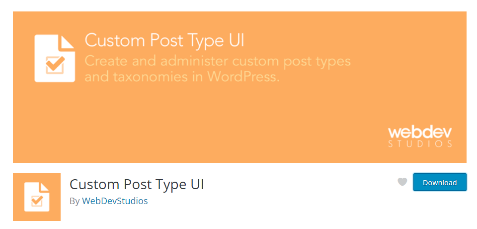 您需要了解有关wordpress-taxonomies-2的一切，您需要了解的有关WordPress分类法的一切