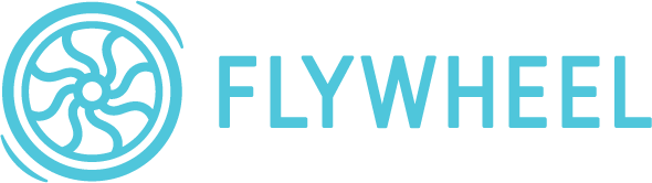 最佳WordPress托管＃4：Flywheel