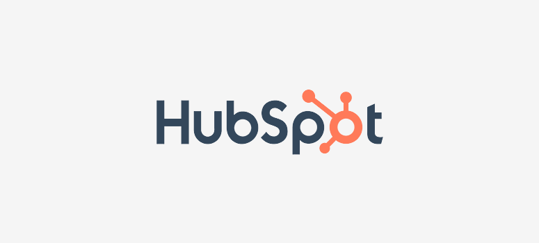HubSpot CRM插件