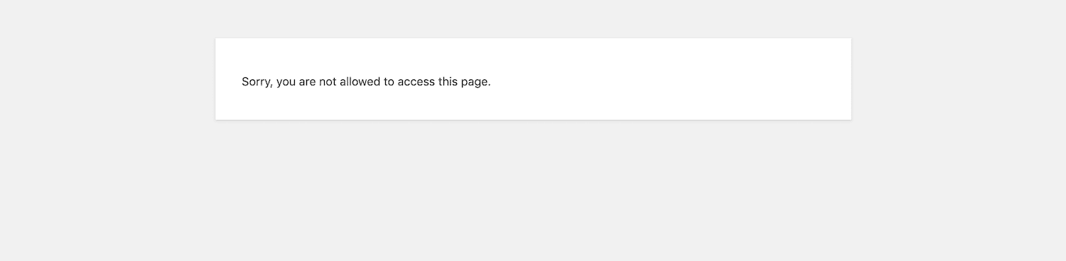 not-allowed-access-1