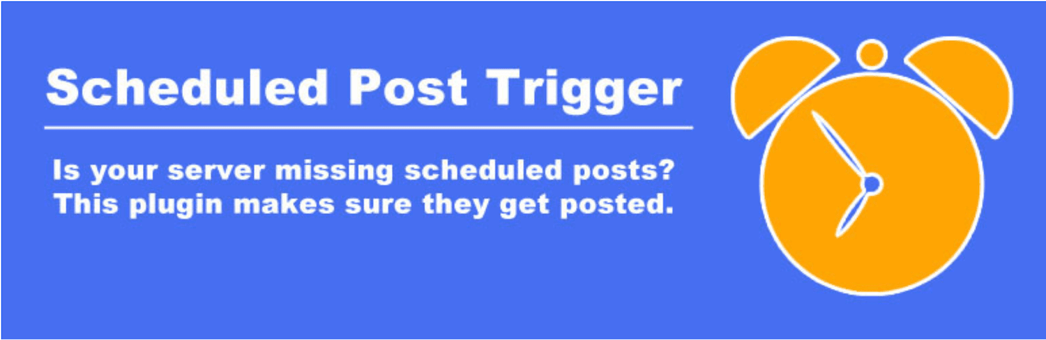 scheduled-post-trigger-1
