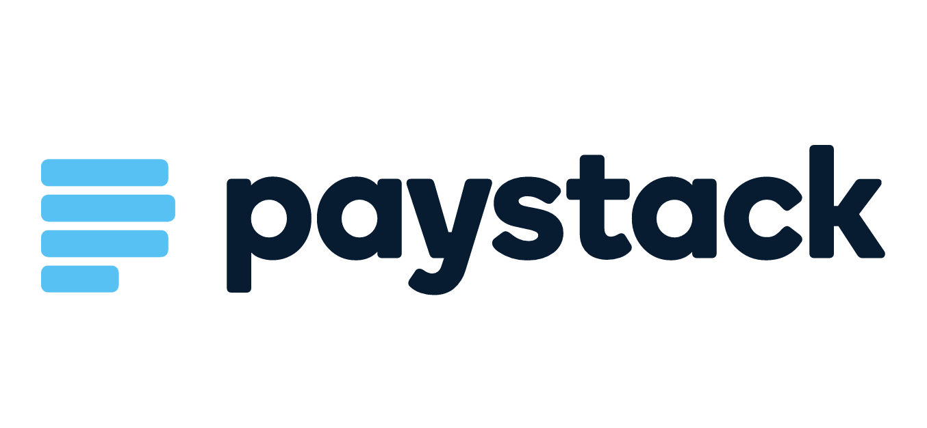 Stripe以2亿美元的价格收购Paystack Stripe以2亿美元以上的价格收购Paystack