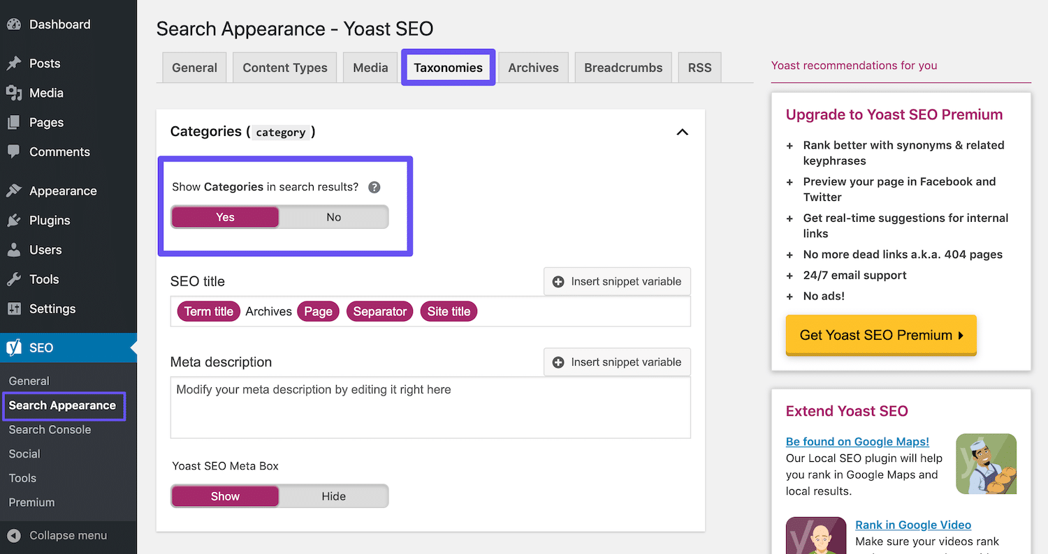 yoast-category-indexing-1