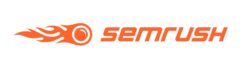 yoast-seo-15-1-keyword-research-with-semrush Yoast SEO 15.1：使用SEMrush進行關鍵字研究