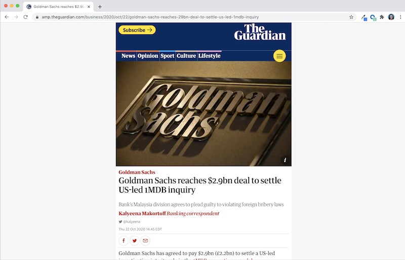 amp_version_of_guardian_news_story