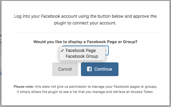 connect-facebook-page-to-plugin