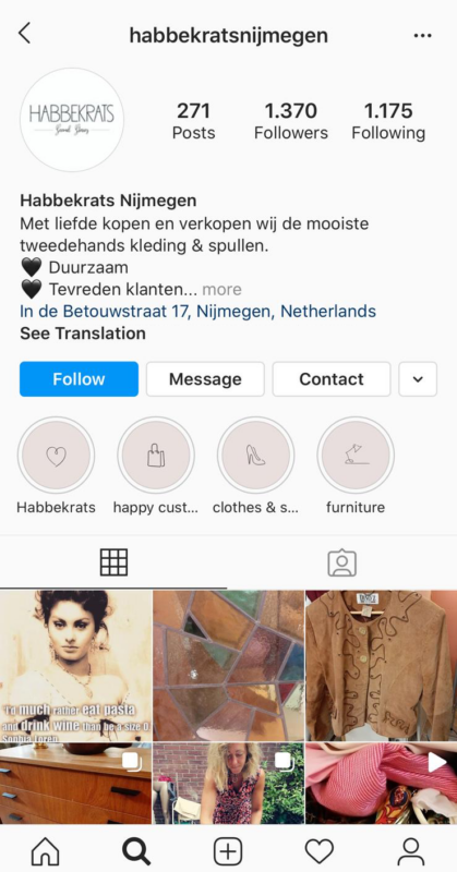 instagram-為您的業務-入門指南-3適用於您的企業的Instagram：入門指南