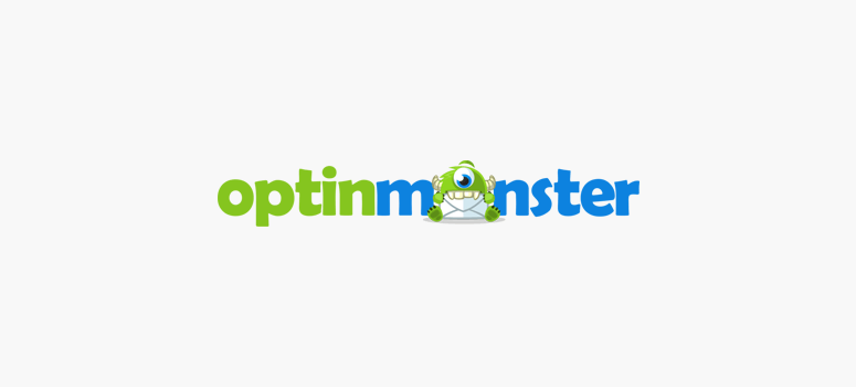 OptinMonster最佳转化优化插件-黑色星期五特惠